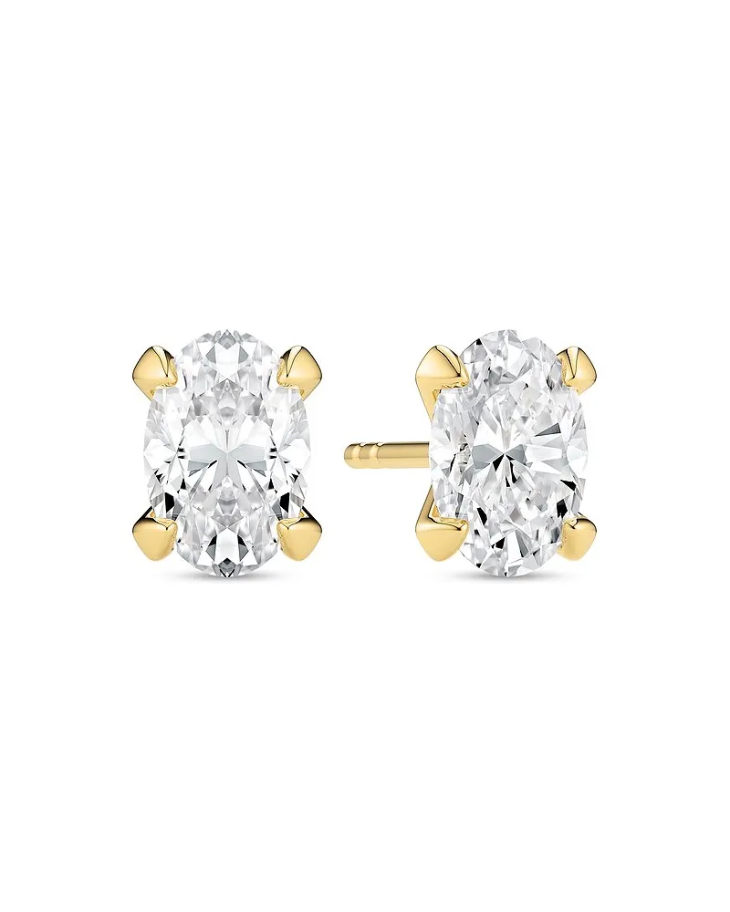 Sif Jakobs Jewellery Ohrstecker Lab Grown 