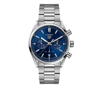 Chronograph Carrera Chronograph