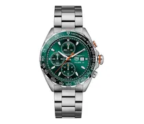 Chronograph Formula 1