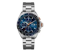 Chronograph Formula 1