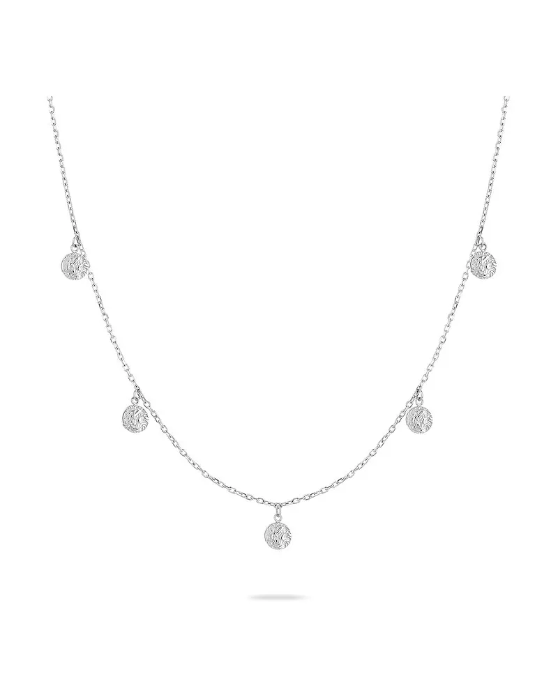 Tamaris Kette Silber