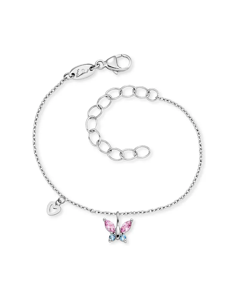 Engelsrufer Armband Silber