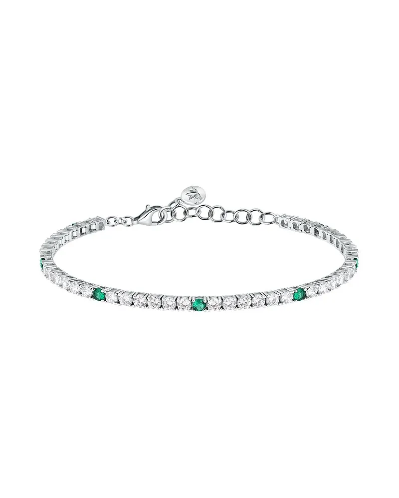 Morellato Armband Tesori Silber