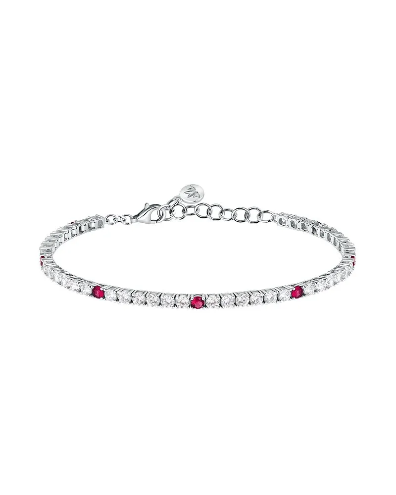 Morellato Armband Tesori Silber
