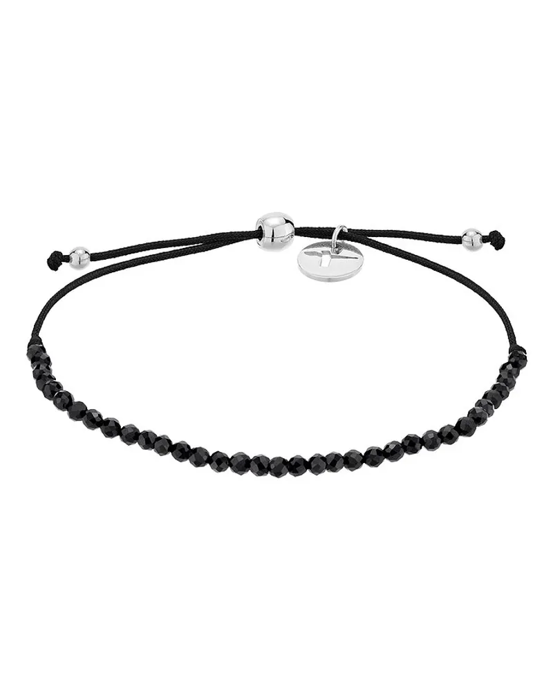 Tamaris Armband Schwarz