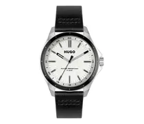 Herrenuhr