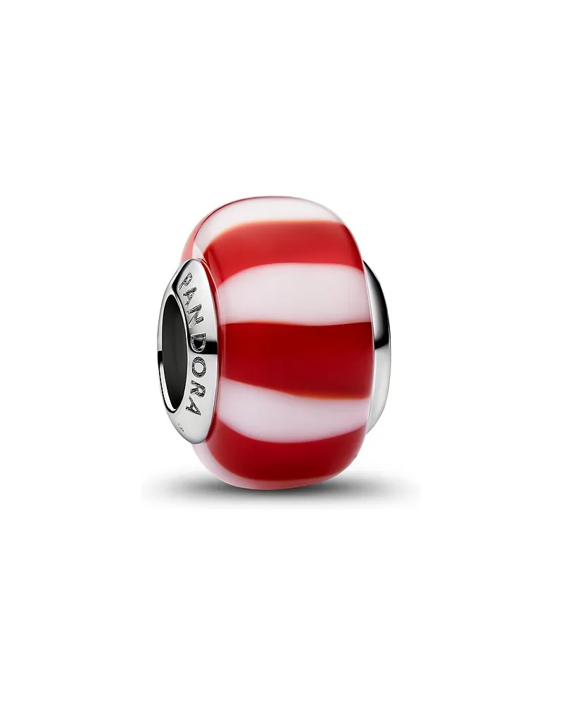 Pandora Charm Moments Rot