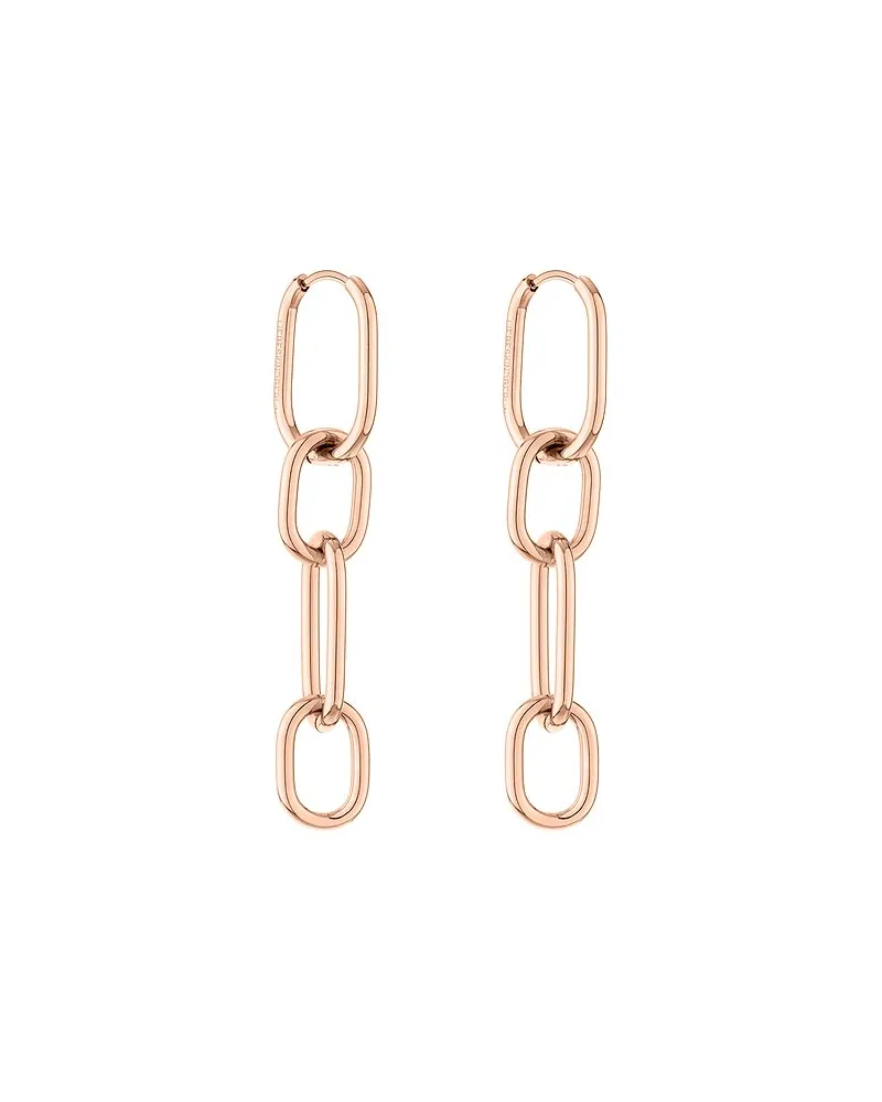 Liebeskind Ohrhänger Roségold