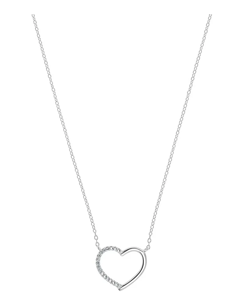 FAVS. Kette Silber