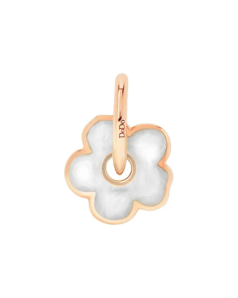 DoDo Charm DoDo Nature Roségold