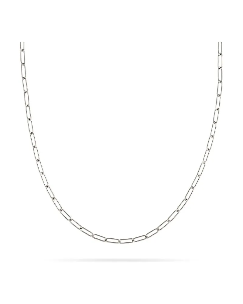 Guido Maria Kretschmer Kette Silber