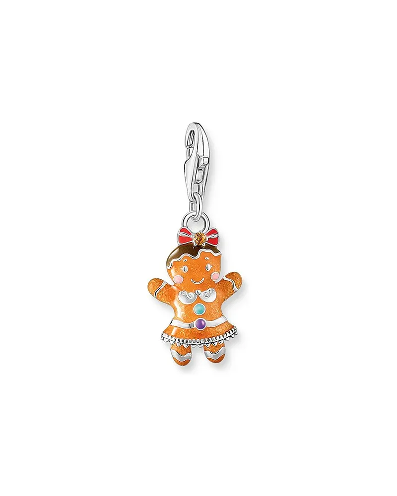 Thomas Sabo Charm Mehrfarbig