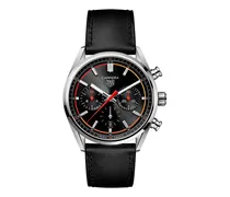 Herrenuhr Carrera