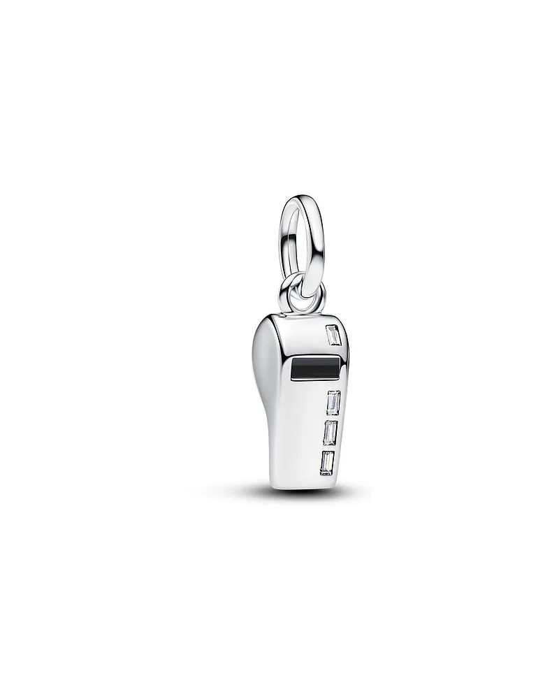 Pandora Anhänger Moments Silber