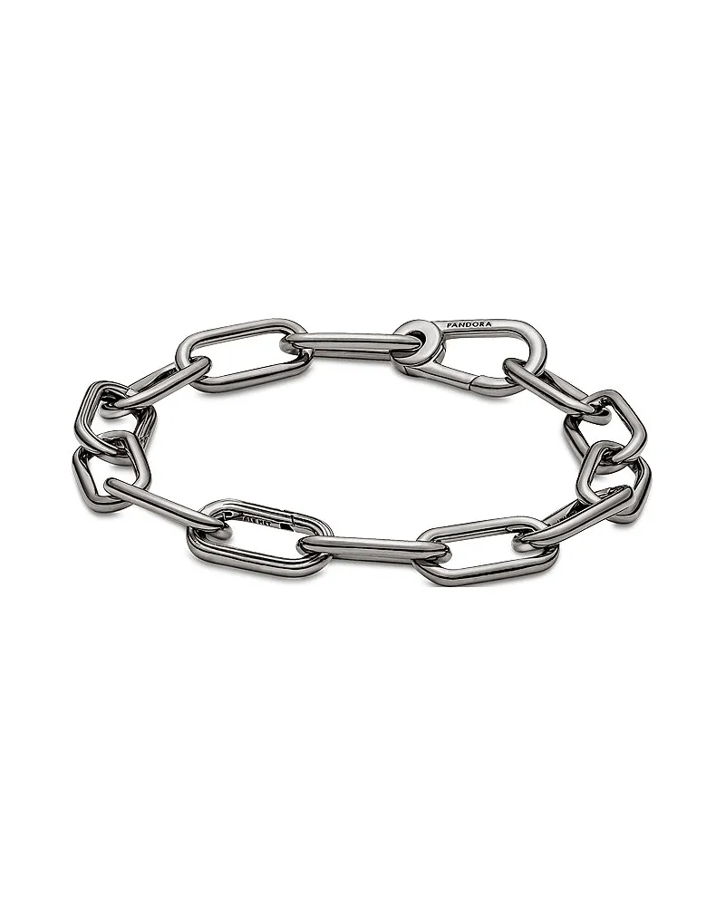 Pandora Armband Me Silber