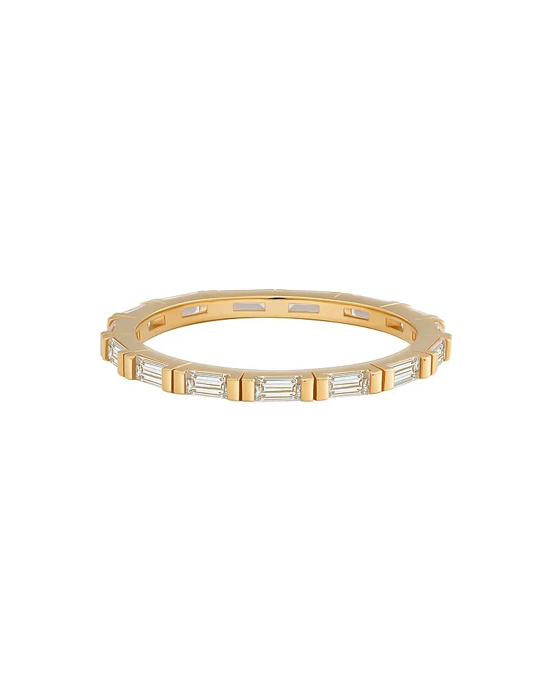 caï jewels Damenring Gold