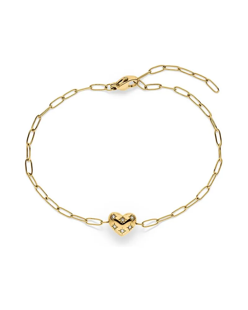 Tamaris Armband Gold