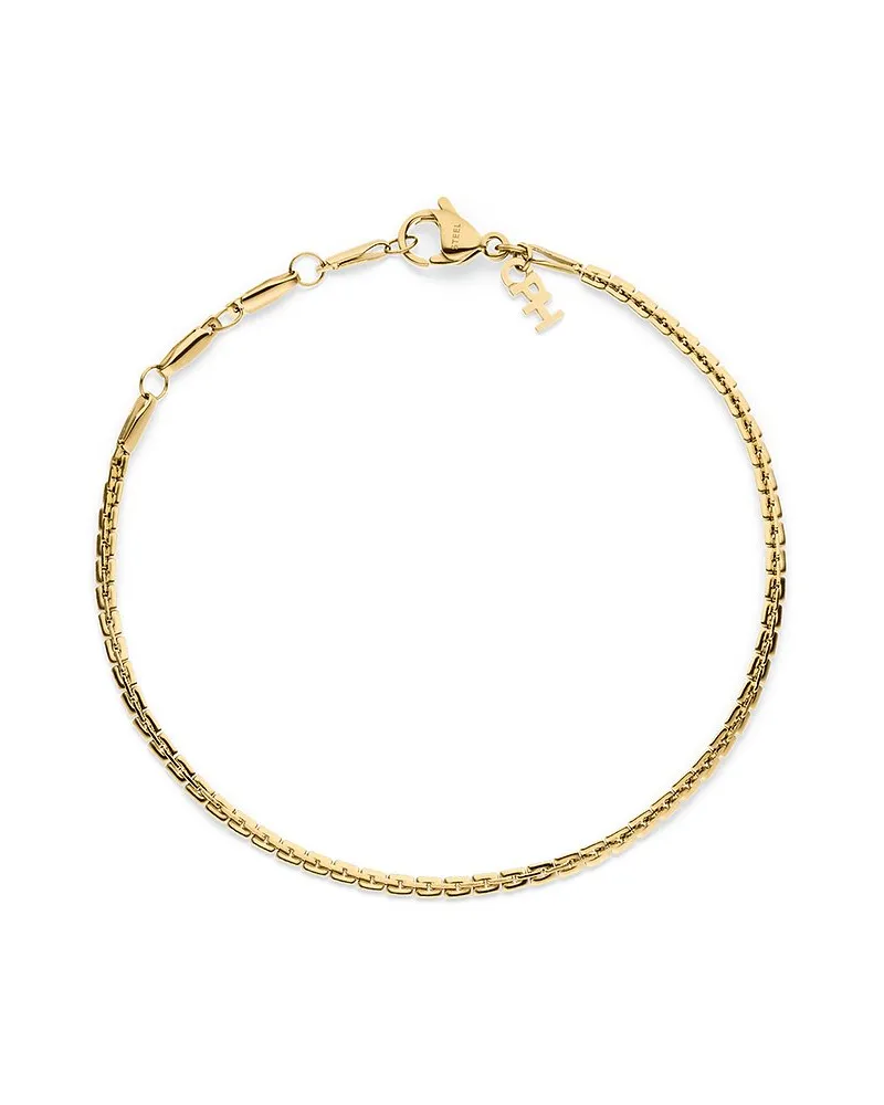 Copenhagen Armband Gold