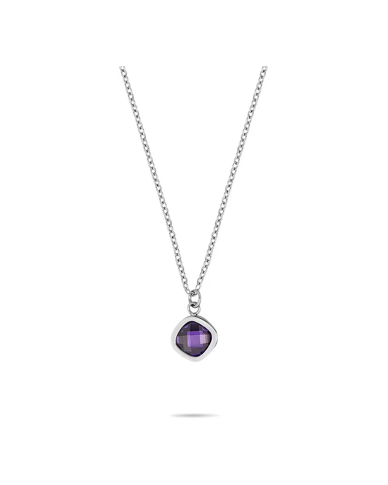 Tamaris Kette Silber