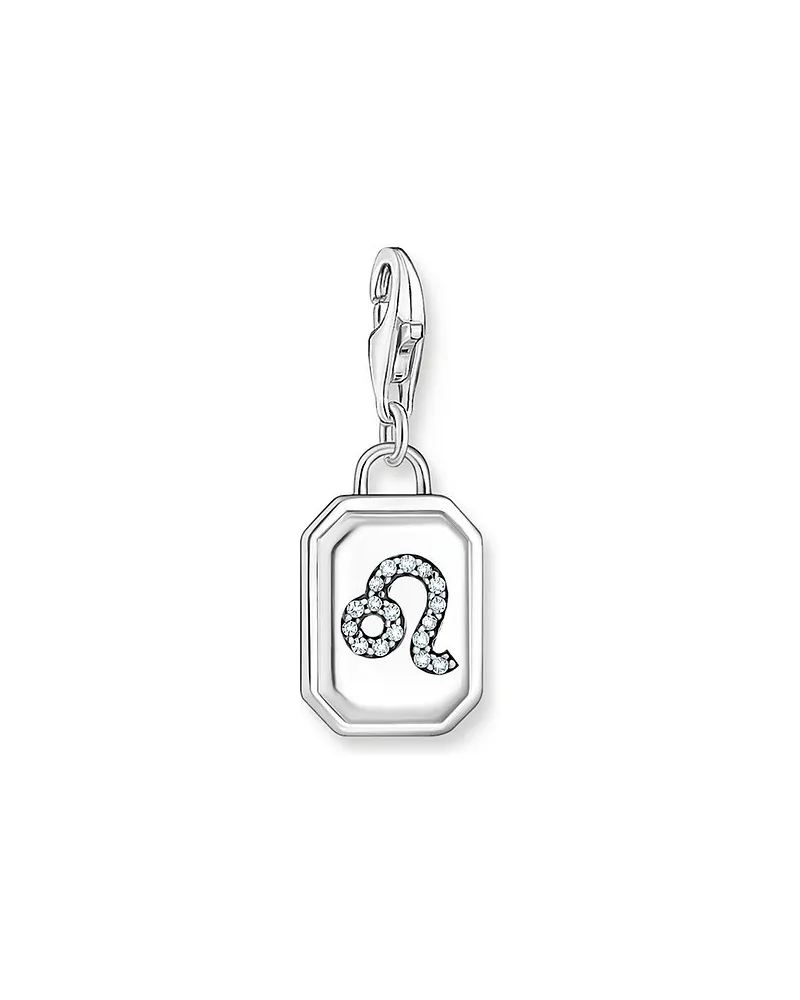 Thomas Sabo Charm Silber
