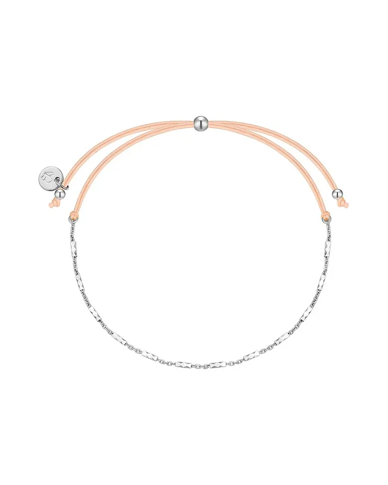 Glanzstücke München Armband Silber