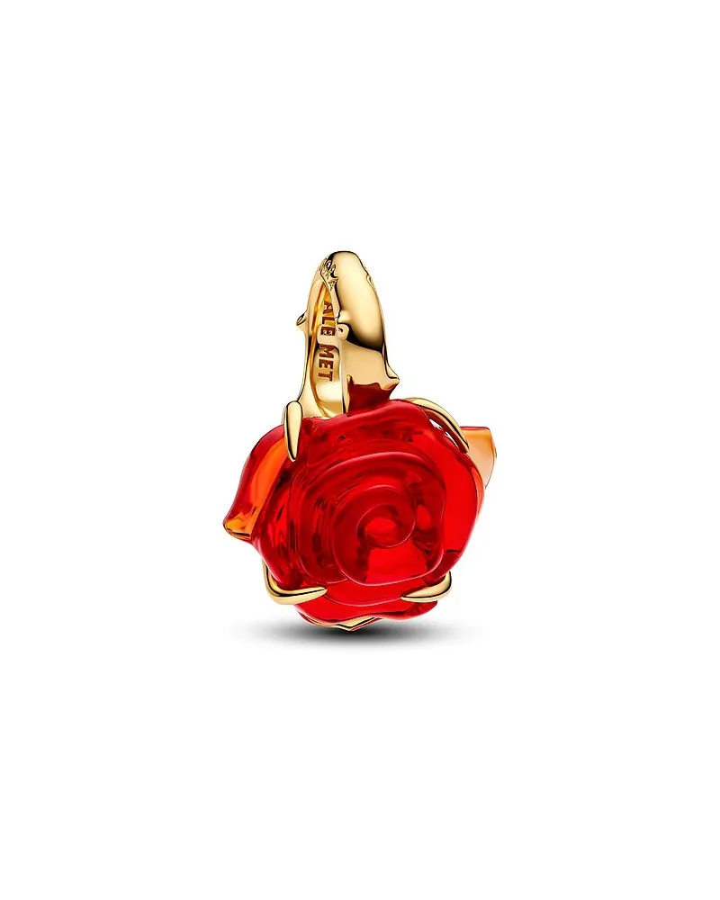 Pandora Anhänger Disney x Pandora Rot