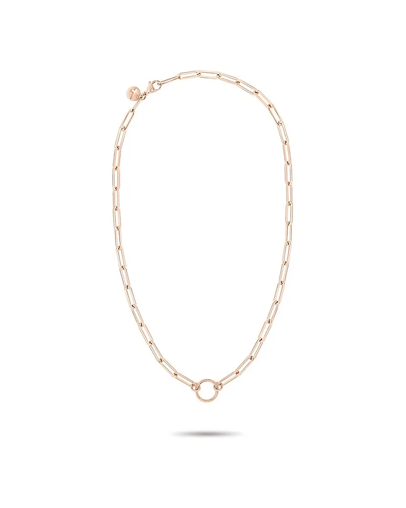 Tamaris Kette Roségold