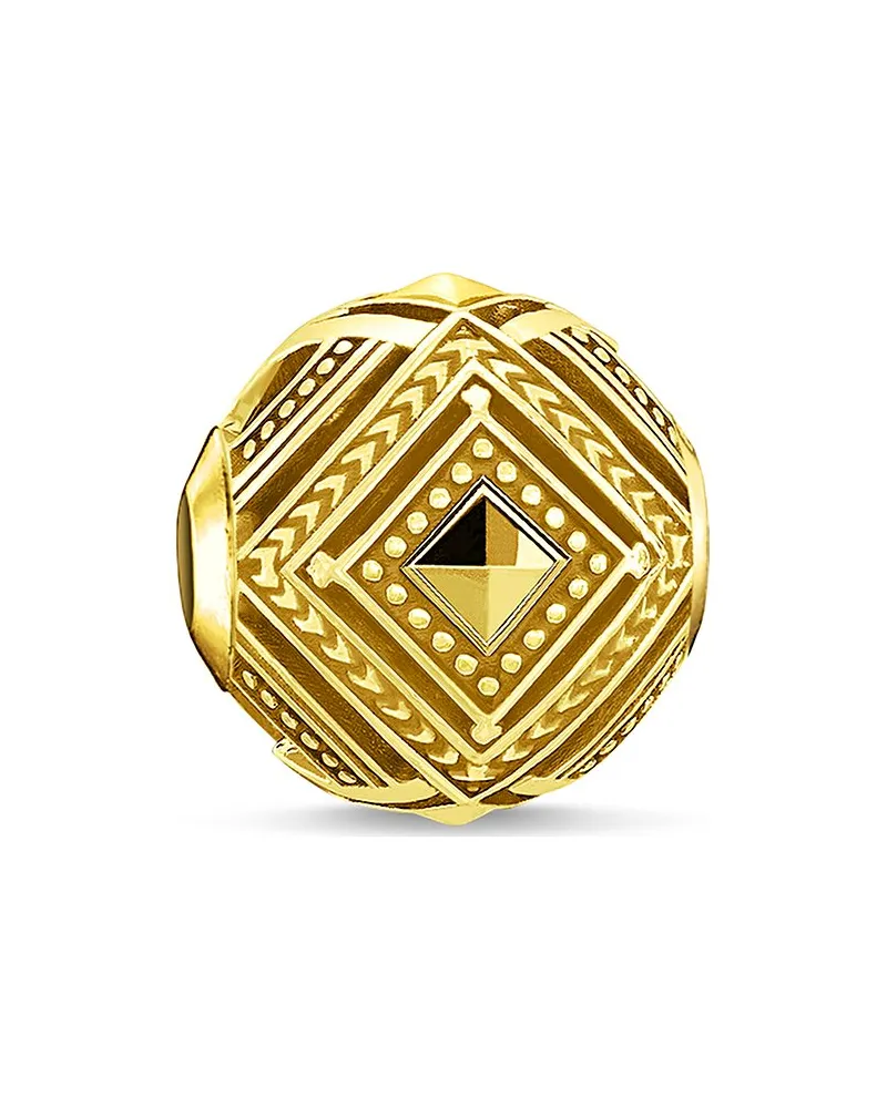 Thomas Sabo Charm Gold