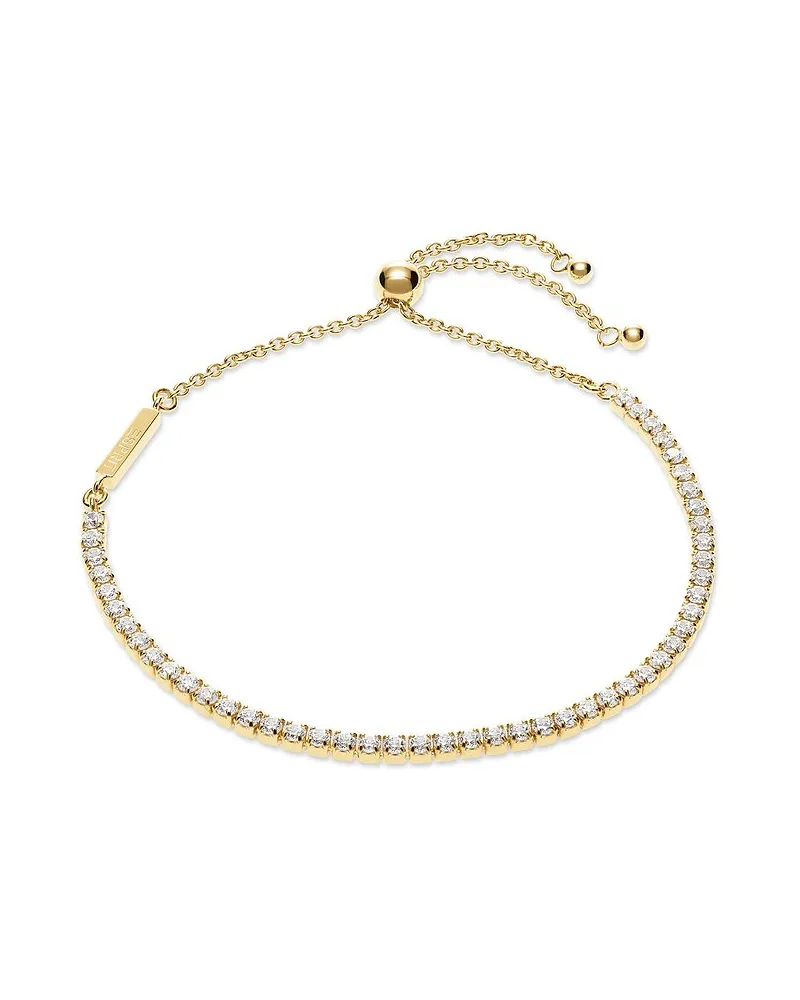 Esprit Armband GLOW Gelbgold