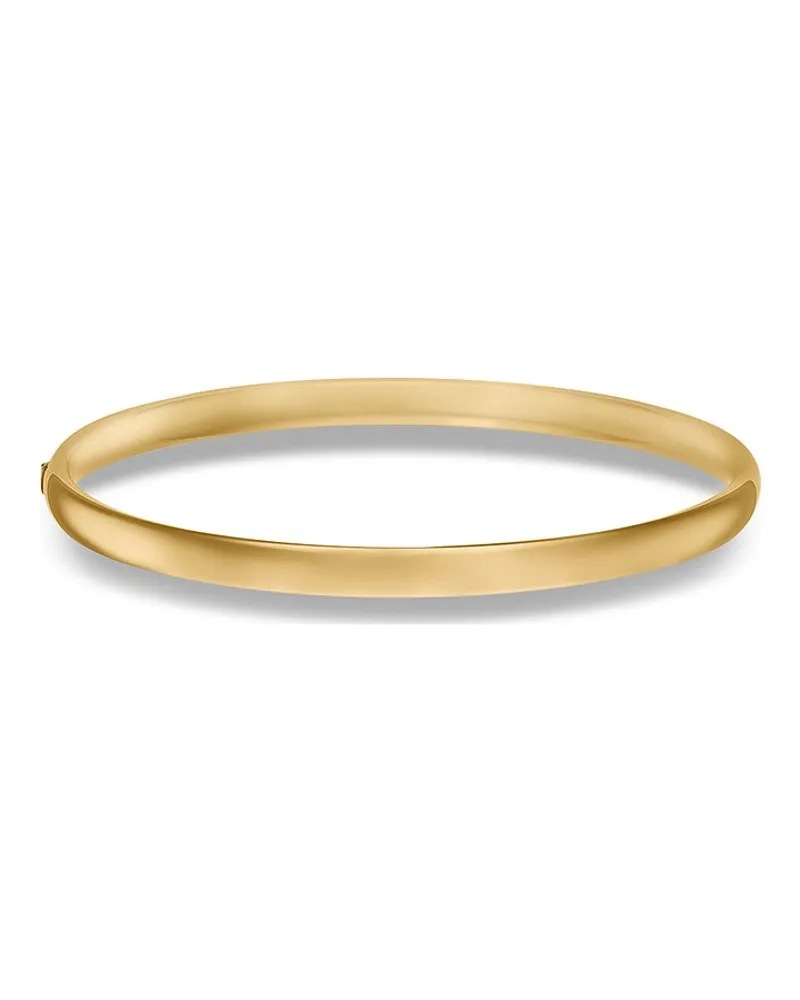 Christ Armreif Gelbgold