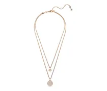 Kette Sublima Round
