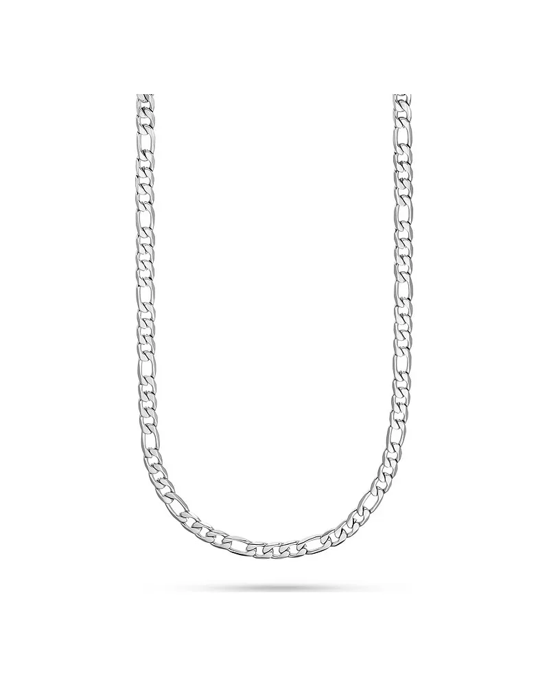 FAVS. Kette Silber