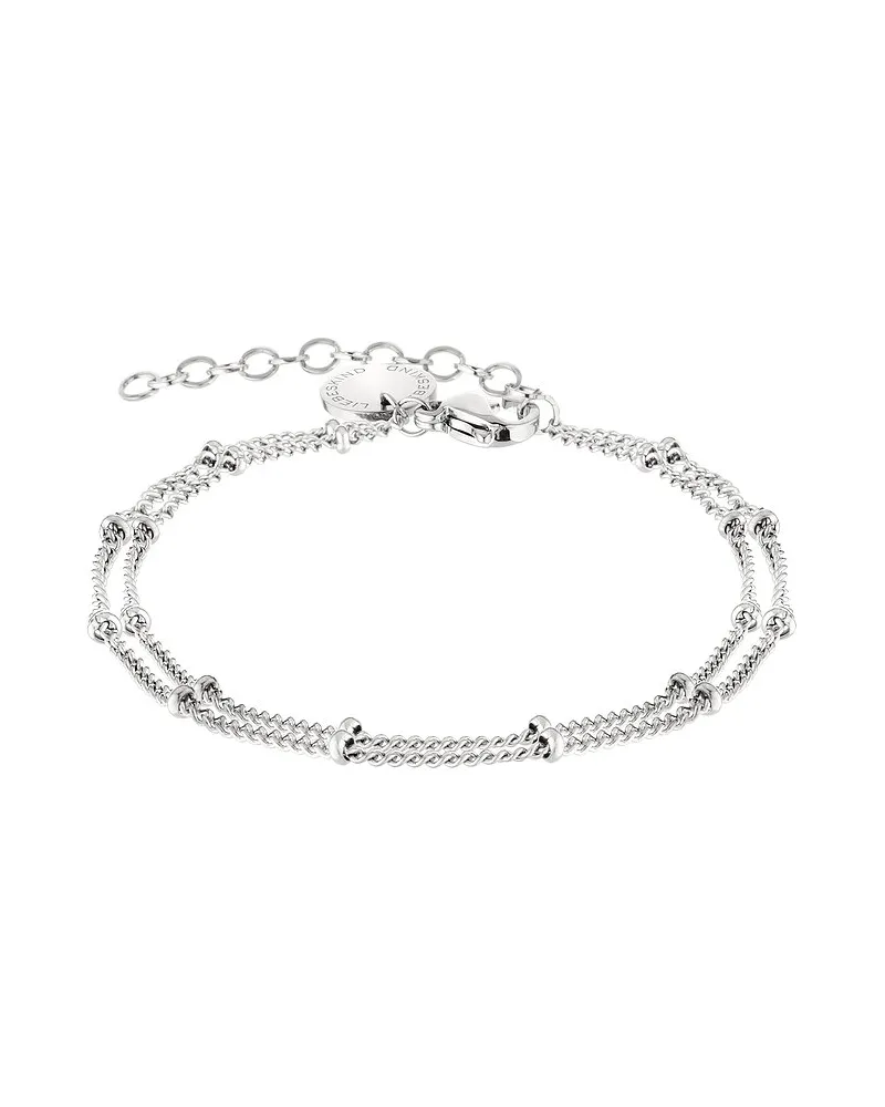 Liebeskind Armband Silber