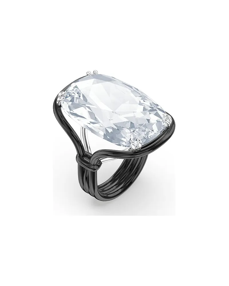 Swarovski Damenring Harmonia 