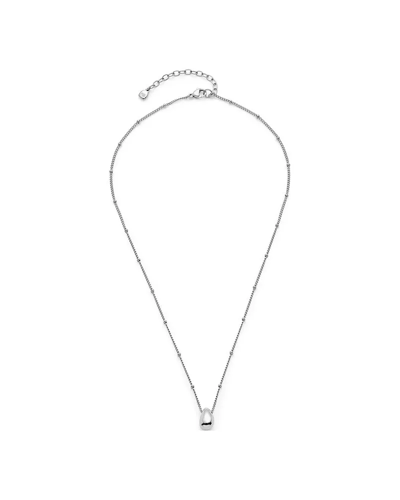 Leonardo Kette Herbst/Winter 2025 Mehrfarbig