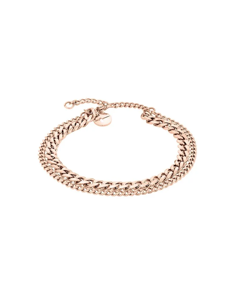 Tamaris Armband Roségold