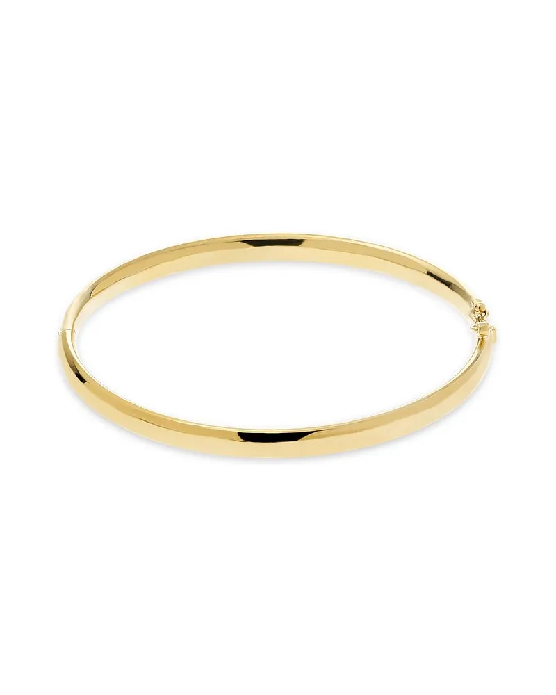 Christ Armreif Gelbgold