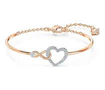 Armreif Swa Infinity