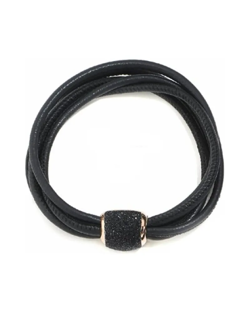 Pesavento Armband 