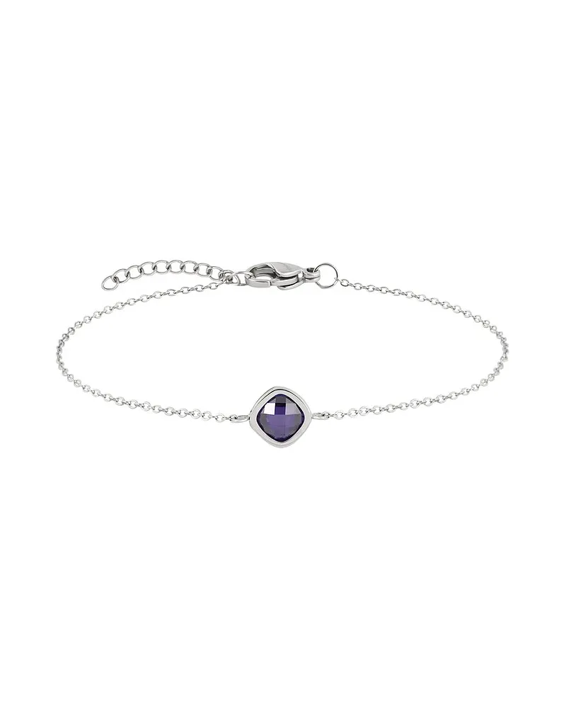 Tamaris Armband Silber
