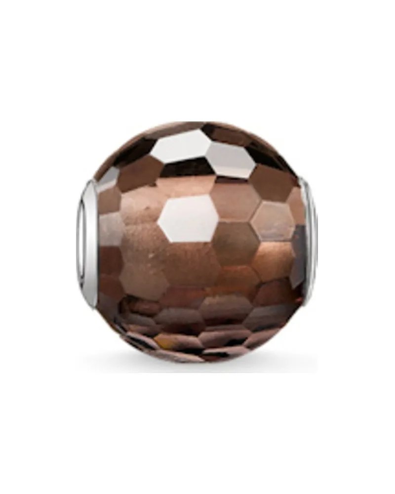 Thomas Sabo Charm Silber