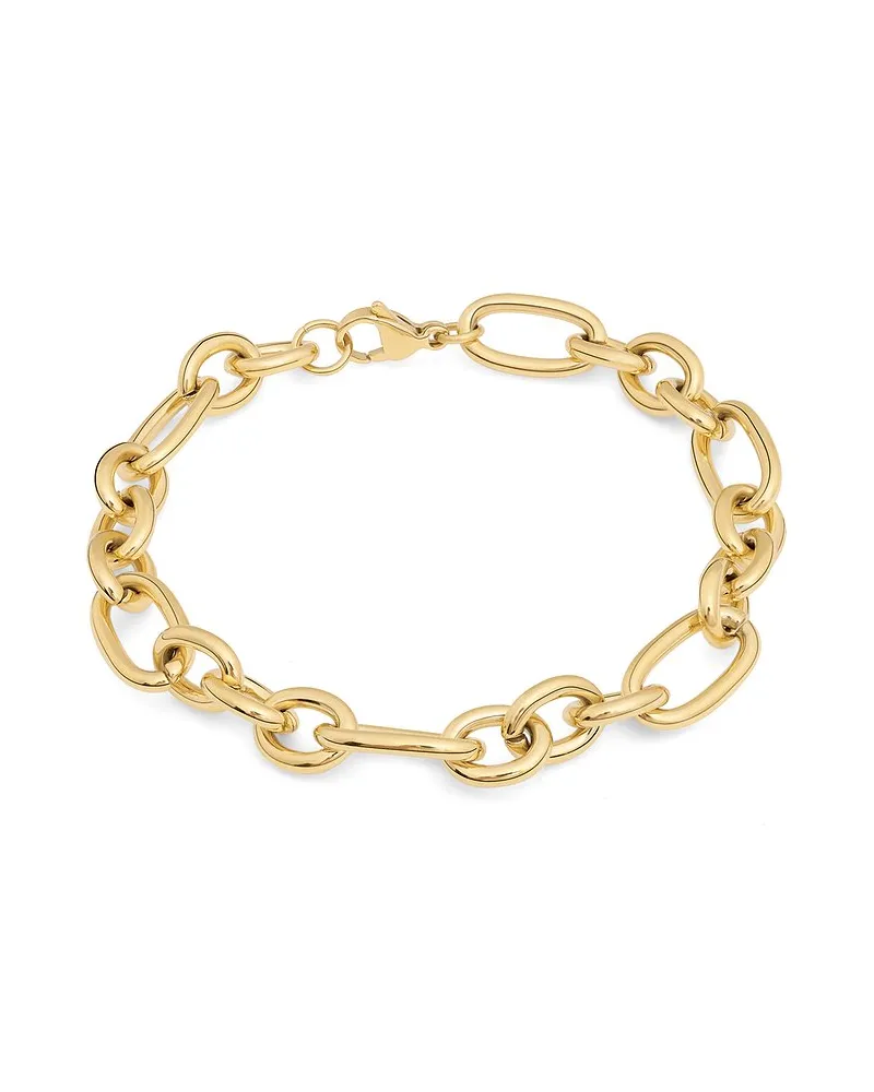 Tamaris Armband Gold