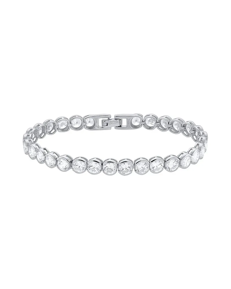 FAVS. Armband Silber