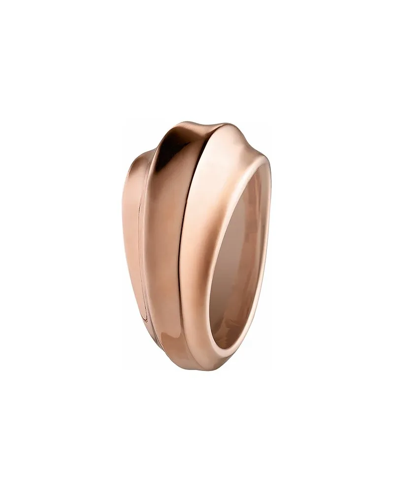 XEN Damenring Roségold