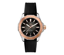 Herrenuhr Aquaracer Professional 200