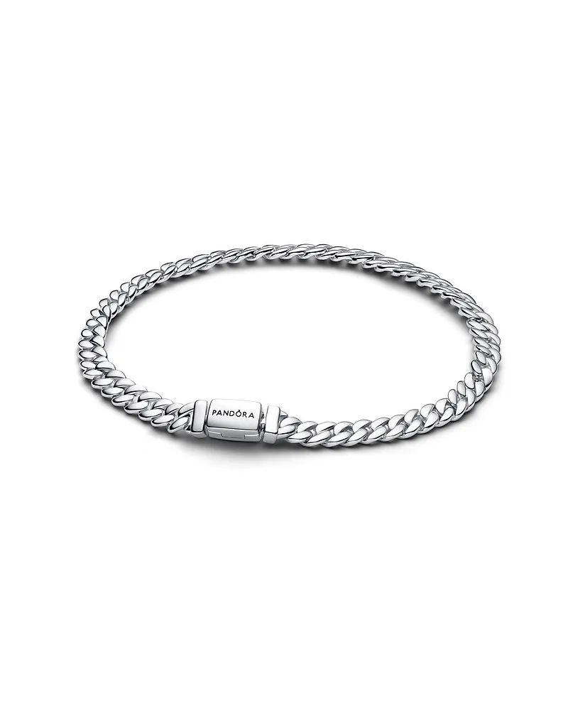 Pandora Armband Timeless Silber