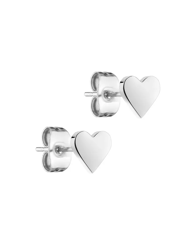 Tamaris Ohrstecker Silber