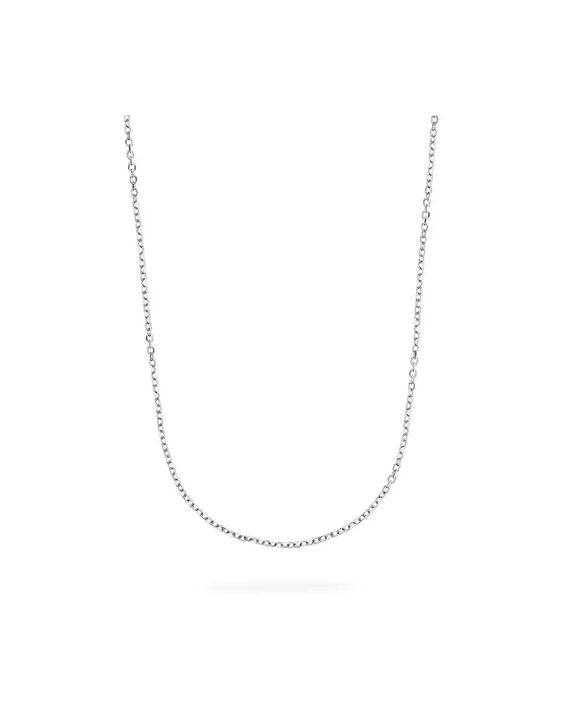 FAVS. Kette Silber