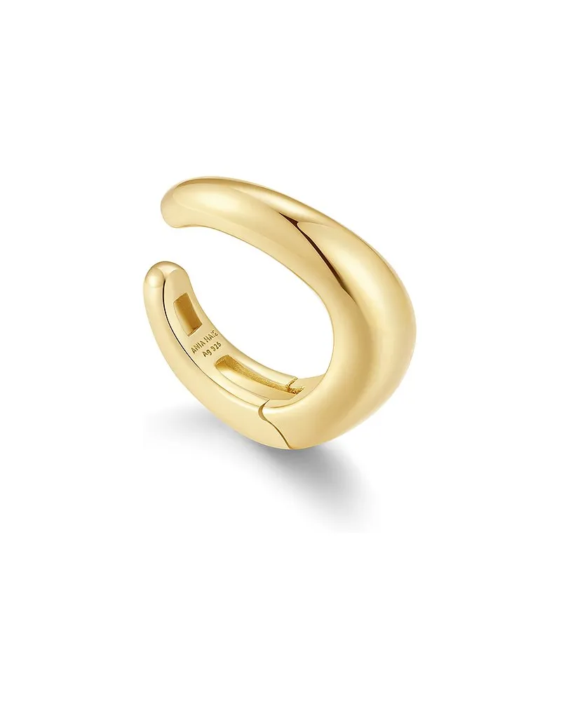 ANIA HAIE Einzelner Ohrschmuck 79 - Fairy Dust Gelbgold