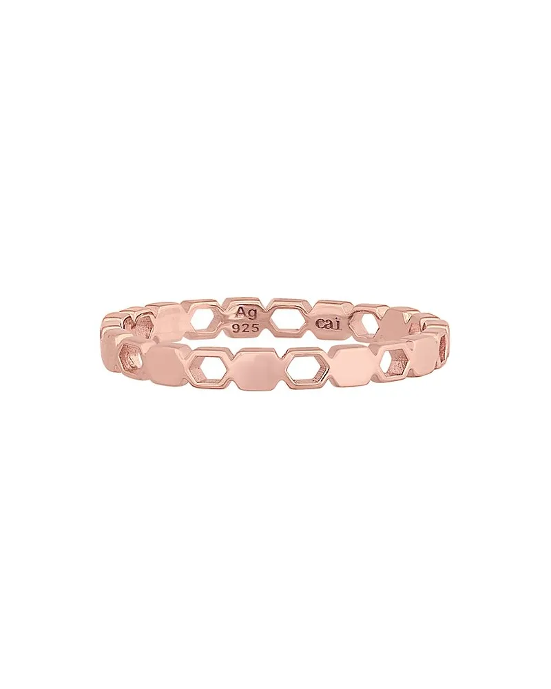 caï jewels Damenring 